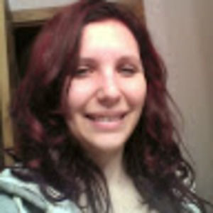 Meet your Posher, Ariel